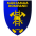 Marjamaa Kompanii