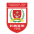 長春亜泰