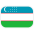 Uzbekistan U19