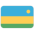 Rwanda