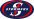 Stormers