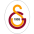 Galatasaray Istanbul
