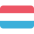 Luxembourg (W)