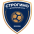 Strogino Moskow