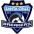 Santa Cruz Breakers