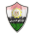 El-Entag El-Harby