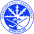 HSC Csikszereda