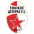 Ethnikos Asteras FC