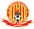 Avion Academy