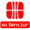 Šentjur
