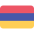 Armenia