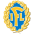 Faaberg Fotball