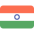 Inde