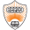 Oman Club