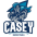 Casey Cavaliers (K)