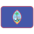 Guam (W)