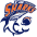 Shanghai Sharks