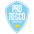 Pro Recco