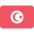 Tunézia U20