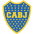 Boca Juniors