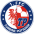 1. FFC Turbine Potsdam 71 (F)