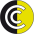 Club Comunicaciones Buenos Aires