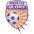 Perth Glory U23