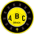 Abc Braga / Uminho