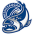 Mississauga Steelheads
