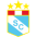 Sporting Cristal (W)