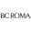 BC Roma