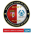 Braga/Aaum