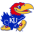 Kansas