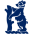 Warwickshire (W)