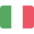 Italy U16