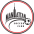 Manhattan