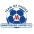 Maritzburg United