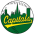 Bonn Capitals