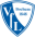 VfL Bochum Srl