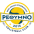 Nop Rethymnou