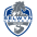 Selwyn United