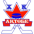 HC Aktobe