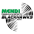 Townsville Blackhawks