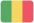 Mali Srl