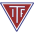 Tvaakers