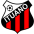 Ituano U20