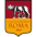 Gs Roma Cf (F)
