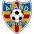 Aaland United (F)