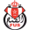 FUS Rabat