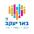 HC Beer Yaakov